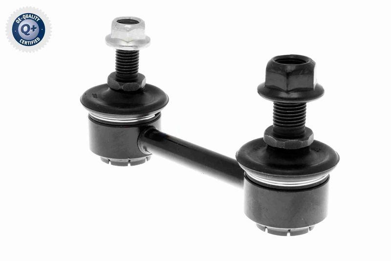 ACKOJA A38-1189 Stange/Strebe, Stabilisator Hinterachse f&uuml;r NISSAN