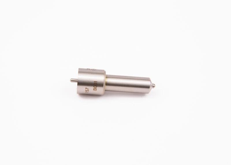 Bosch 0 433 171 140 Lochd&uuml;se