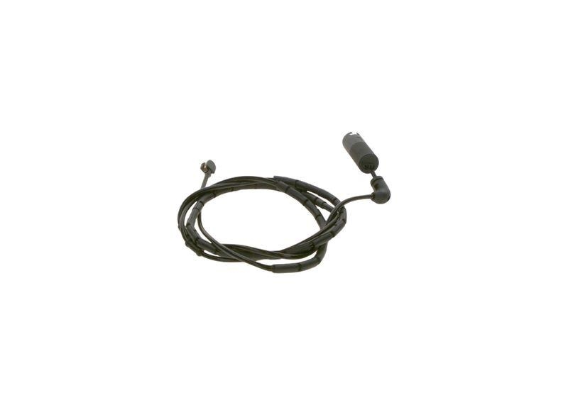 BOSCH 1 987 474 944 Warnkontakt Bremsbelagverschlei&szlig;