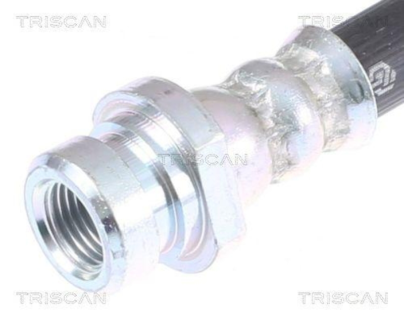 TRISCAN 8150 42138 Bremsschlauch Vorne f&uuml;r Mitsubishi