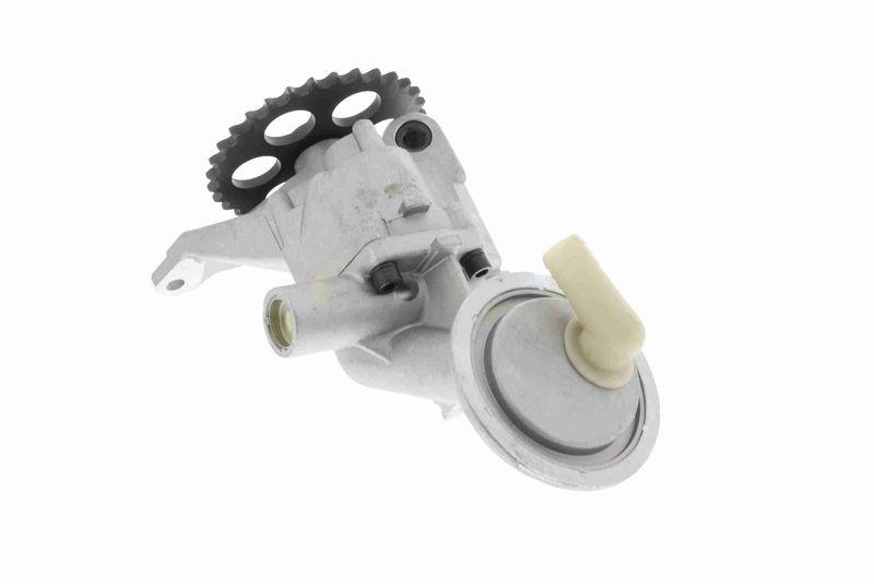 VAICO V10-0139 &Ouml;lpumpe mit Zahnrad f&uuml;r SEAT