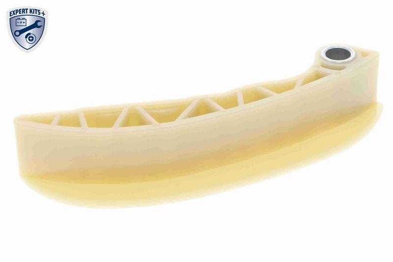 VAICO V10-10017-BEK Steuerkettensatz Kurbel-/ Nockenwelle, Geschlossen für VW