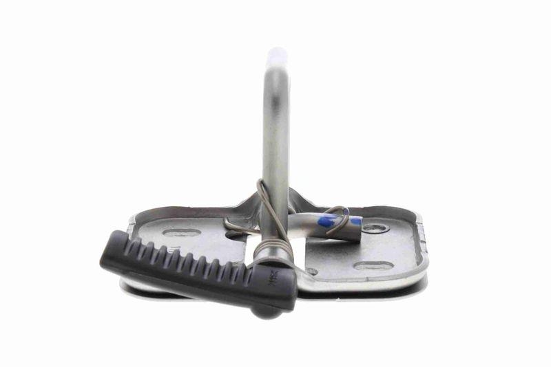 VAICO V10-85-0114 Motorhaubenschloss für VW