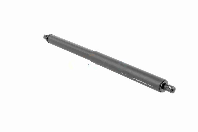 VAICO V20-2185 Gasfeder, Koffer-/Laderaum mit Au&szlig;enfeder f&uuml;r BMW