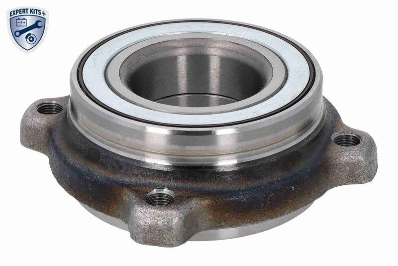 VAICO V20-3416 Radlagersatz Hinterachse, beidseitig f&uuml;r BMW