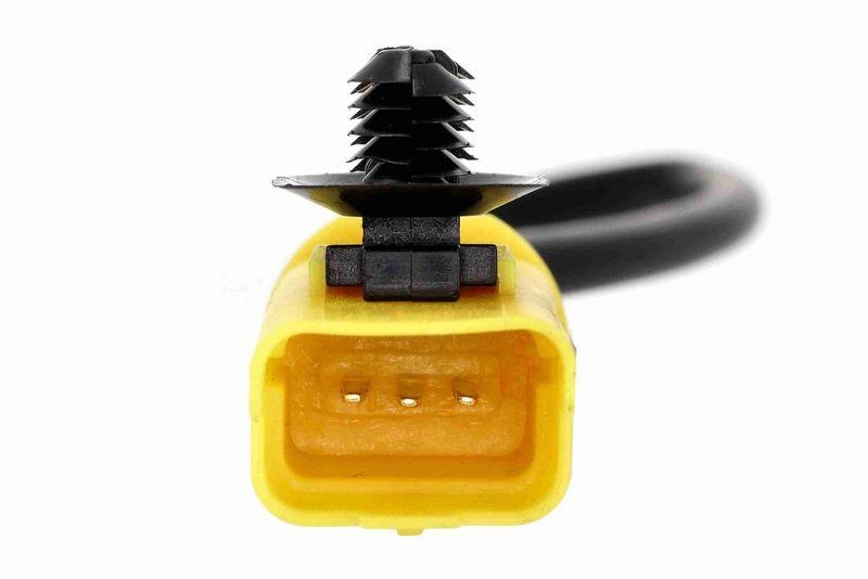 VEMO V22-72-0201 Sensor, Motorölstand 3-Polig für CITROËN