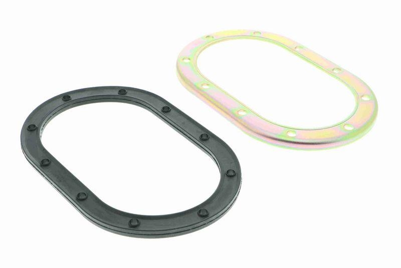 VEMO V24-09-0007 Kraftstoff-F&ouml;rdereinheit 1,1 Bar f&uuml;r FIAT