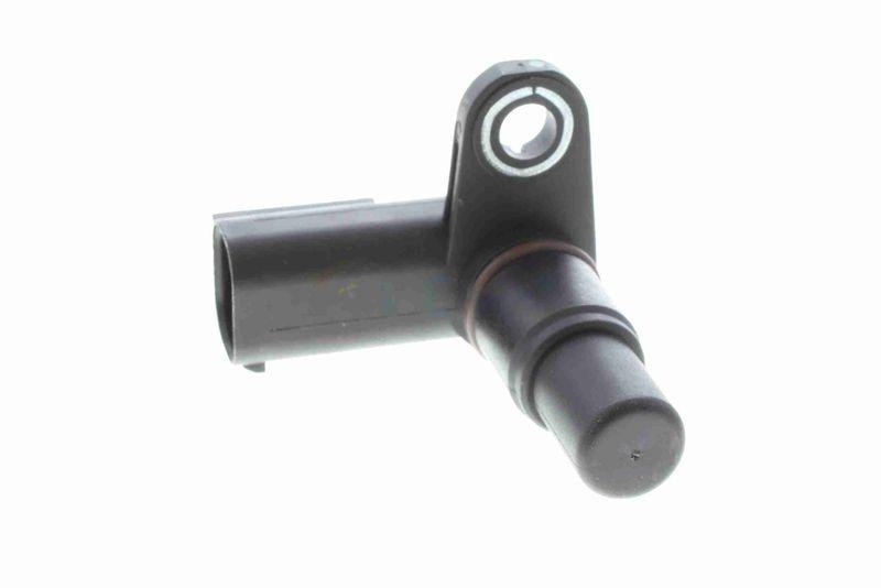VEMO V25-72-1268 Sensor, Nockenwellenposition 2-Polig f&uuml;r FORD