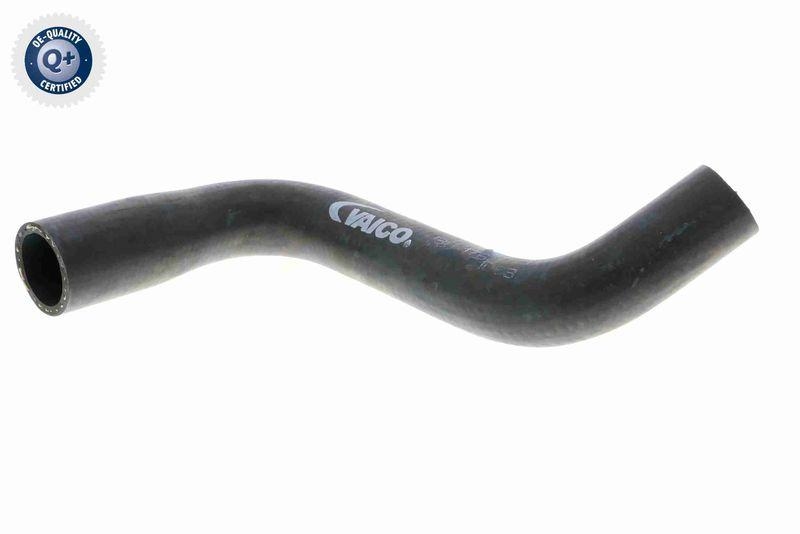 VAICO V30-1768 K&uuml;hlerschlauch f&uuml;r MERCEDES-BENZ