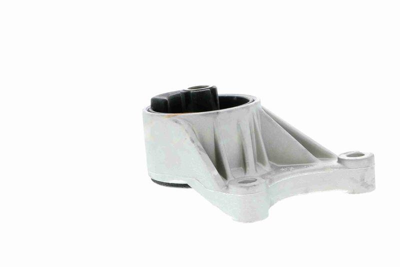 VAICO V40-0363 Lagerung, Motor Schaltgetriebe vorne f&uuml;r OPEL