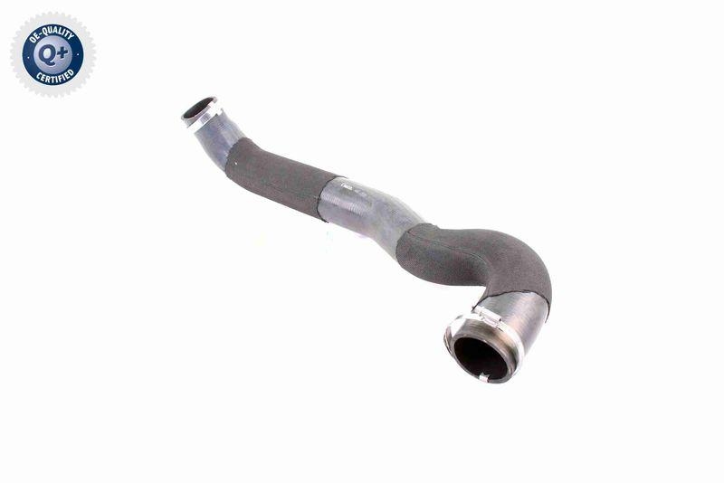 VAICO V48-0070 Ladeluftschlauch f&uuml;r LAND ROVER