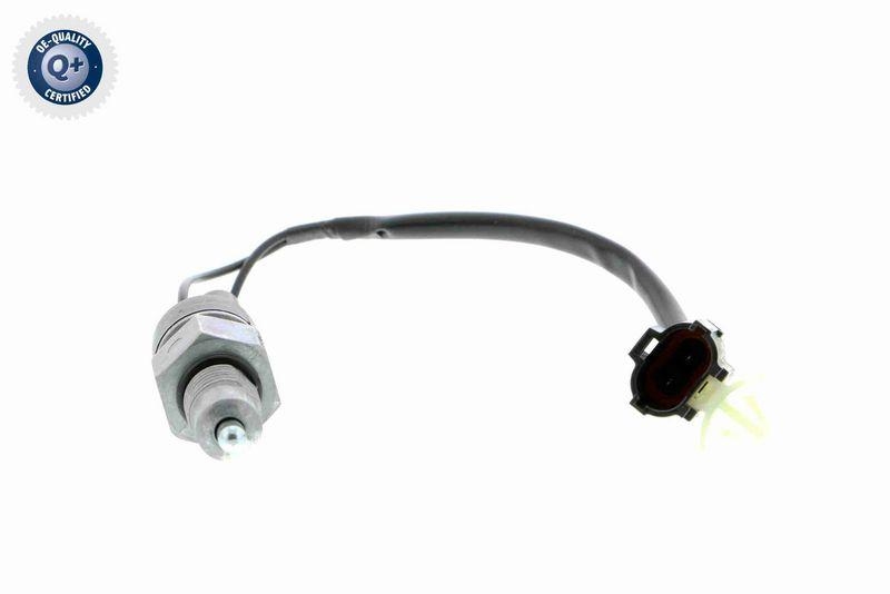 VEMO V51-73-0005 Schalter, Rückfahrleuchte für CHEVROLET