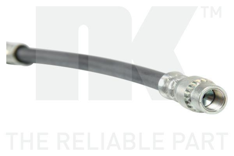 NK 853919 Bremsschlauch f&uuml;r PEUGEOT, RENAULT