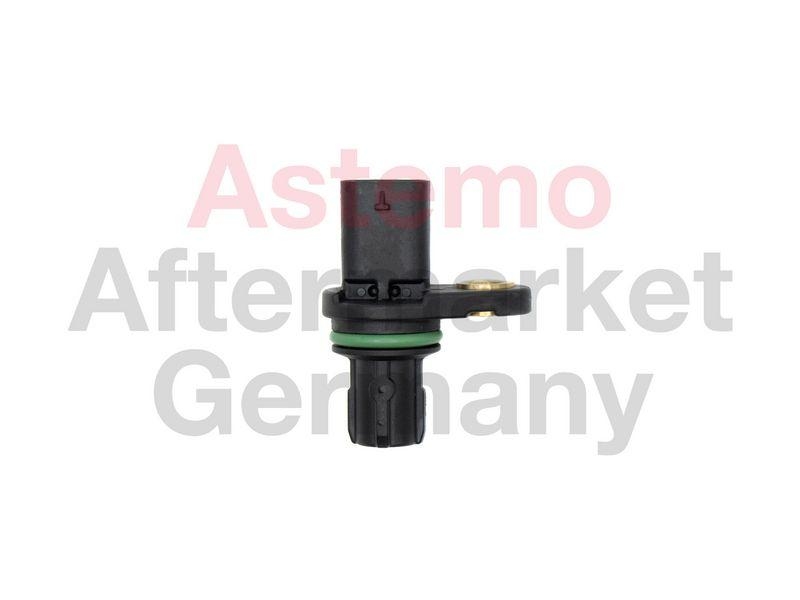 HITACHI 2501796 Sensor, Nockenwellenposition f&uuml;r CHEVROLET u.a.