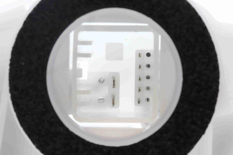 ACKOJA A26-85-0011 Türschloss für HONDA