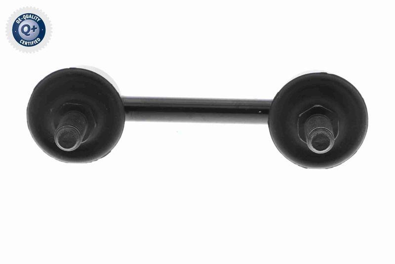 ACKOJA A38-1190 Stange/Strebe, Stabilisator Hinterachse f&uuml;r NISSAN