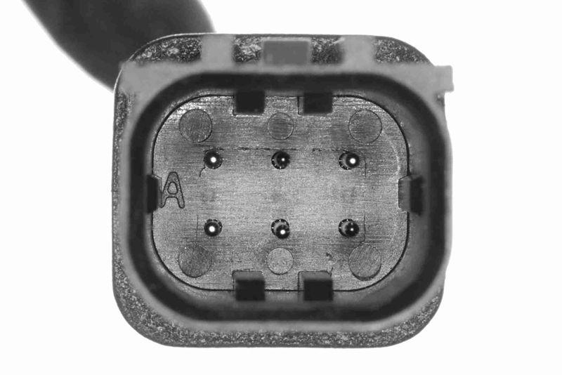 ACKOJA A70-74-0035 R&uuml;ckfahrkamera, Einparkhilfe f&uuml;r TOYOTA