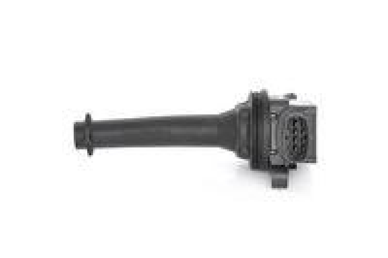 Bosch 0 221 604 009 Z&uuml;ndspule