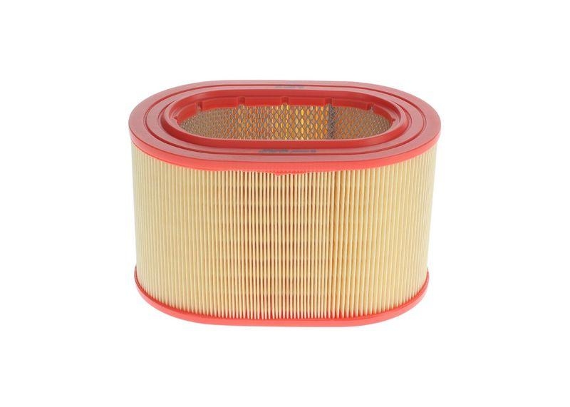 Bosch F 026 400 557 Luftfiltereinsatz S0557