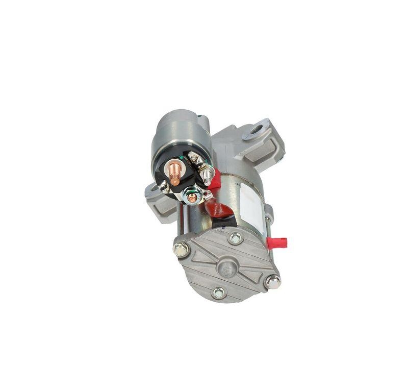 VALEO 438628 Starter Neu - ORIGINS