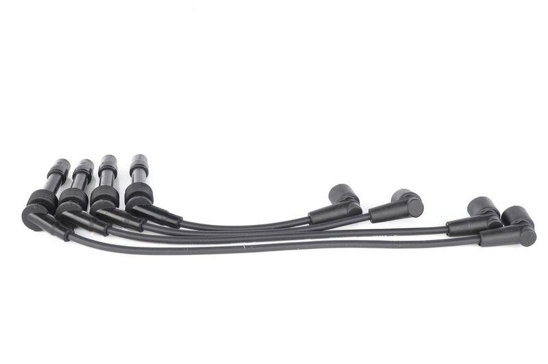 BOSCH 0 986 357 226 Zündleitungssatz