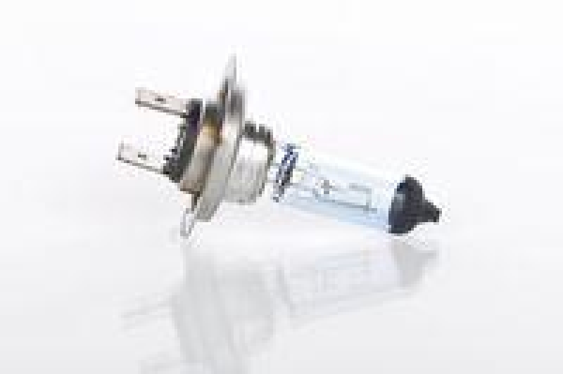 BOSCH 1 987 301 013 Gl&uuml;hlampe Hauptscheinwerfer Xenon Blue BL