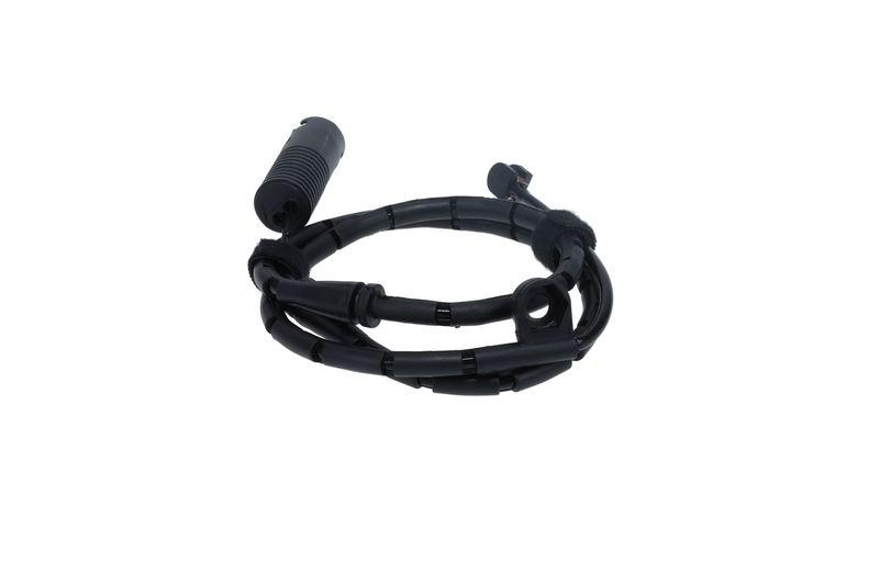 BOSCH 1 987 474 945 Warnkontakt Bremsbelagverschleiß