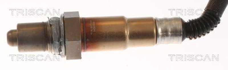 TRISCAN 8845 10037 Lambdasonde f&uuml;r Psa