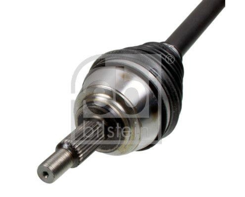 FEBI BILSTEIN 183826 Antriebswelle f&uuml;r Renault