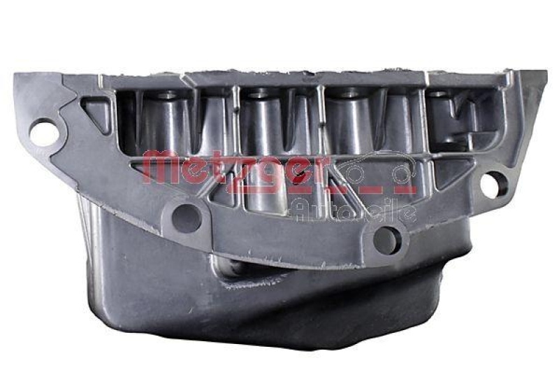 METZGER 7990048 &Ouml;lwanne f&uuml;r DACIA/RENAULT