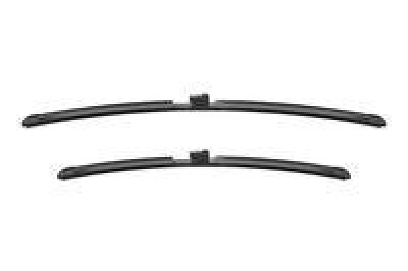 BOSCH 3 397 014 725 Wischblatt A725S Aerotwin Scheibenwischer 625/500 mm