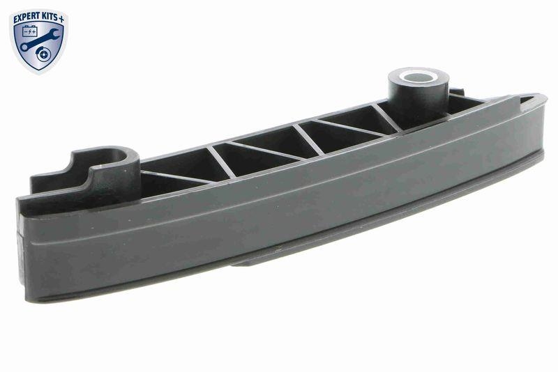 VAICO V10-10018-BEK Steuerkettensatz Kurbel-/ Nockenwelle, Geschlossen für VW