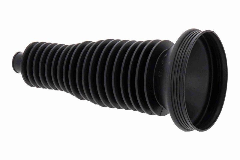 VAICO V10-6468 Faltenbalg, Antriebswelle Vorderachse, rechts f&uuml;r VW