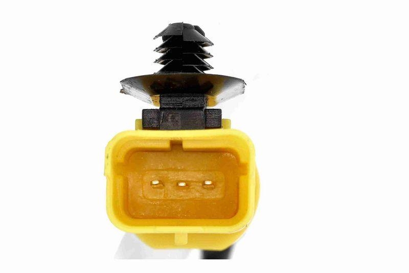 VEMO V22-72-0204 Sensor, Motor&ouml;lstand 3-Polig f&uuml;r CITRO&Euml;N