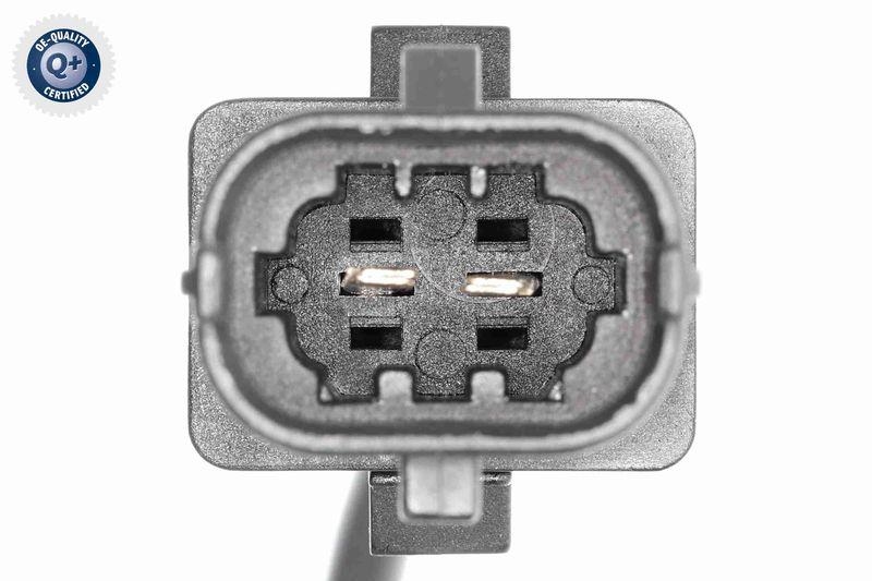 VEMO V24-72-0142 Sensor, Abgastemperatur f&uuml;r FIAT
