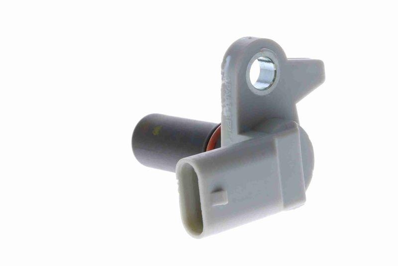 VEMO V25-72-1270 Sensor, Nockenwellenposition 3-Polig f&uuml;r FORD