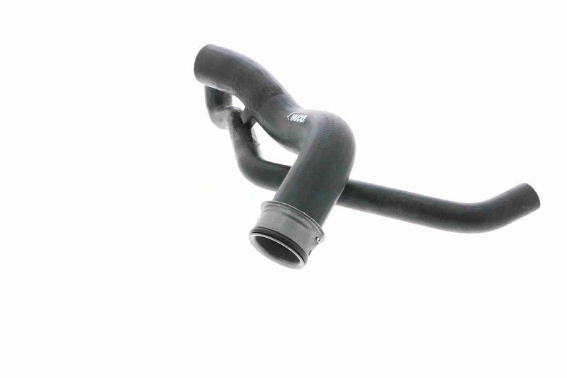 VAICO V30-1769 K&uuml;hlerschlauch f&uuml;r MERCEDES-BENZ