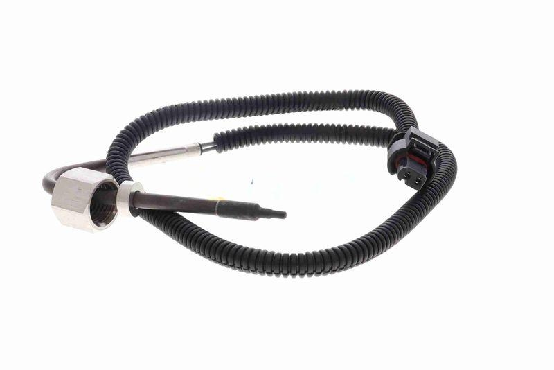 VEMO V30-72-0310 Sensor, Abgastemperatur 2-Polig f&uuml;r MERCEDES-BENZ