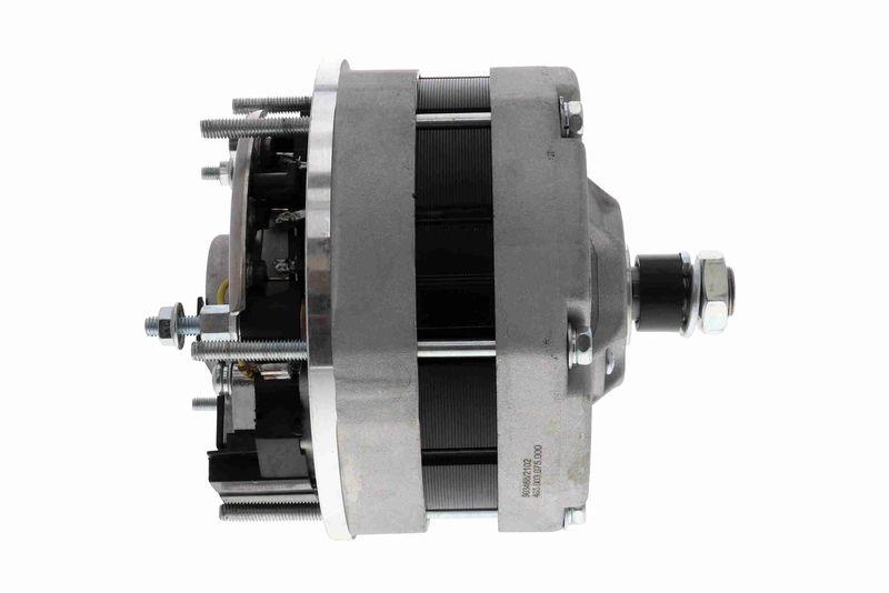 VEMO V45-13-50002 Generator f&uuml;r PORSCHE