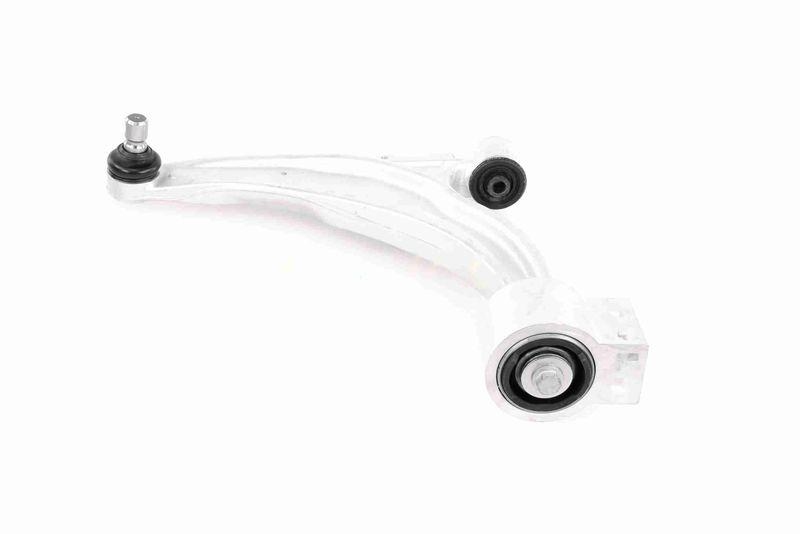 VAICO V51-0073 Lenker, Radaufh&auml;ngung Vorderachse links links f&uuml;r BUICK