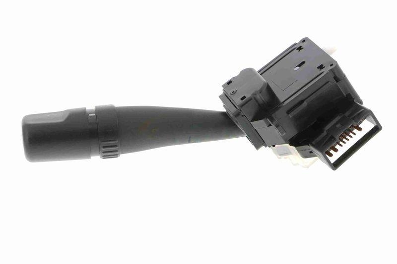 VEMO V52-80-0005 Lenkstockschalter 16-Polig für HYUNDAI