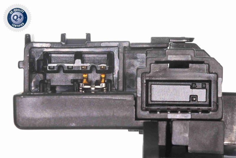 VEMO V70-72-0490 Wickelfeder, Airbag für TOYOTA