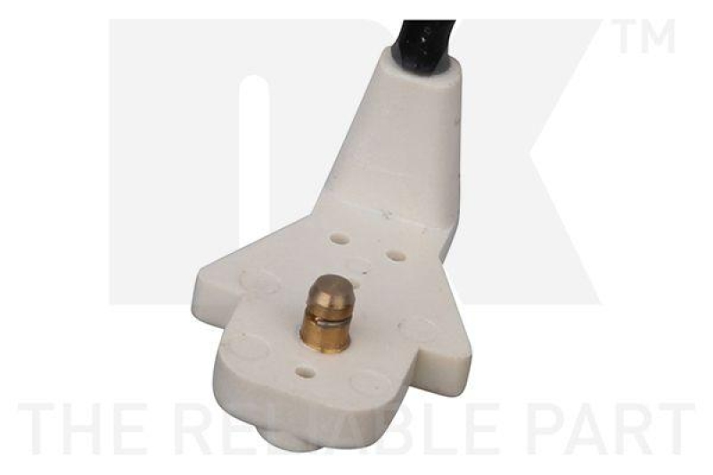 NK 280071 Warnkontakt, Bremsbelagverschlei&szlig; f&uuml;r OPEL, VAUX
