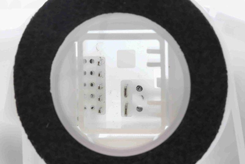 ACKOJA A26-85-0012 Türschloss für HONDA