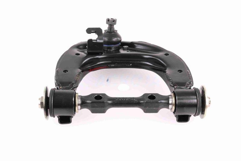 ACKOJA A37-0184 Lenker, Radaufh&auml;ngung Vorderachse, rechts f&uuml;r MITSUBISHI