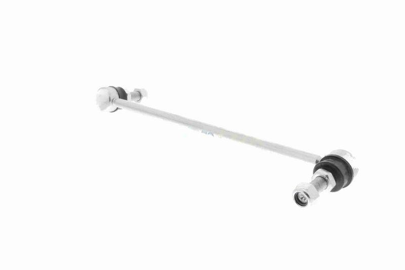 ACKOJA A38-1191 Stange/Strebe, Stabilisator Vorderachse f&uuml;r NISSAN