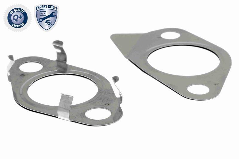 ACKOJA A52-63-0020 AGR-Ventil Ventil ohne Kühler, Elektisch, 5-Polig für HYUNDAI