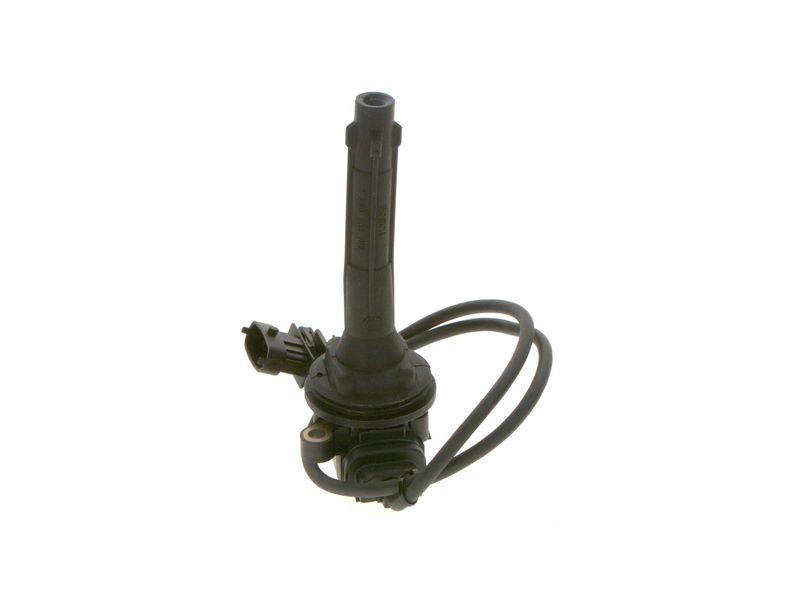 Bosch 0 221 604 012 Zündspule