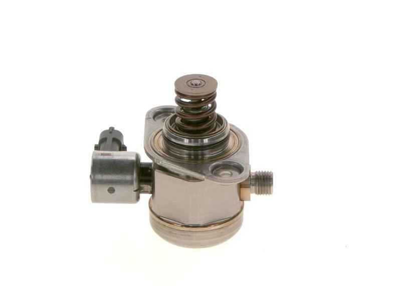 Bosch 0 261 520 197 Hochdruckpumpe