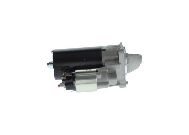 Bosch 1 986 S00 701 Starter